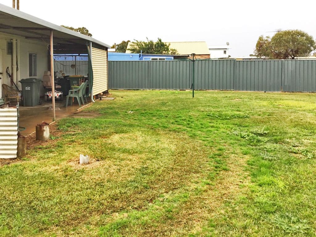 32 Bonham Street, Leeman WA 6514, Leeman - Thumbnail 5