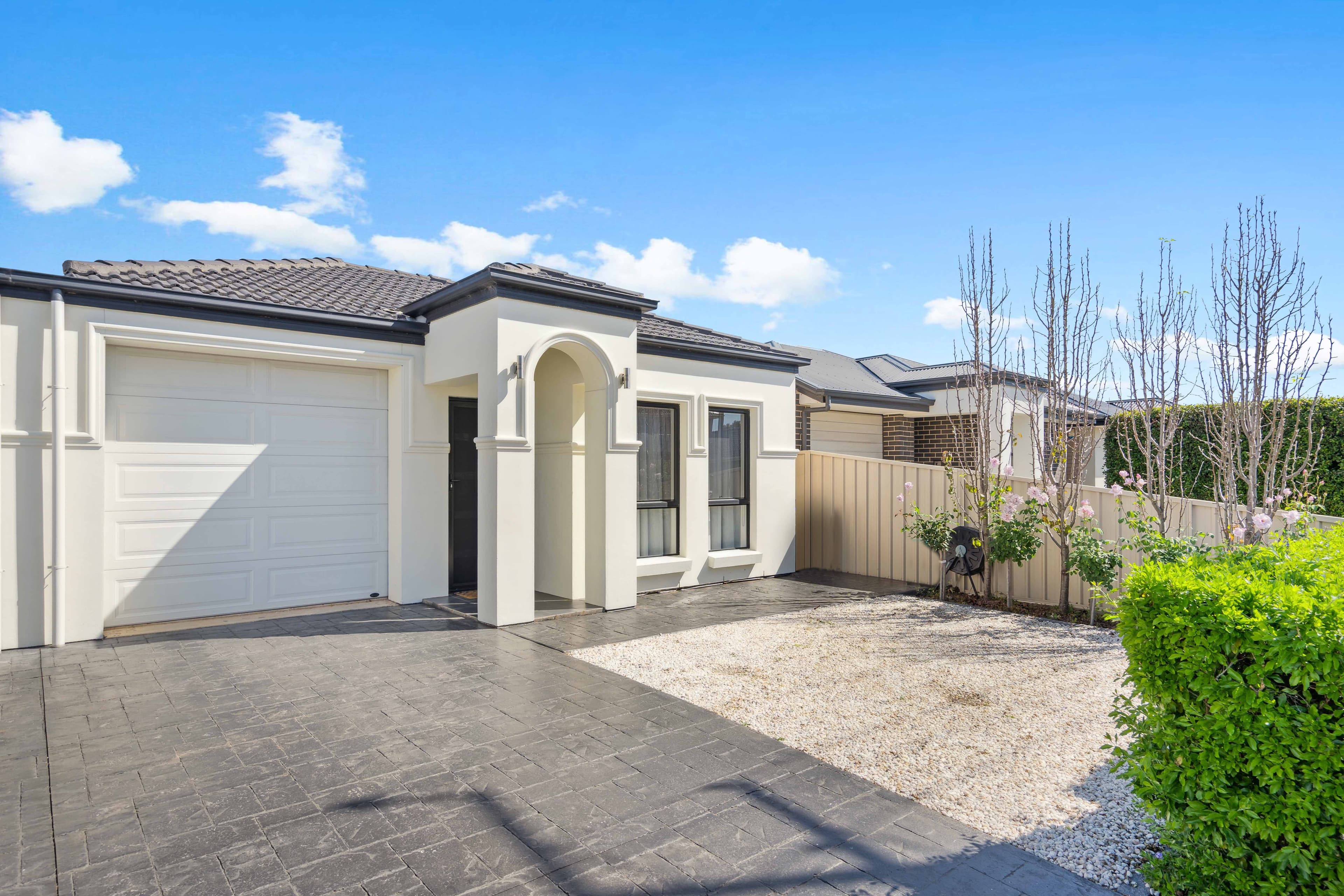 7A Suffolk Avenue, Fulham Gardens SA 5024, Fulham Gardens - Image 1