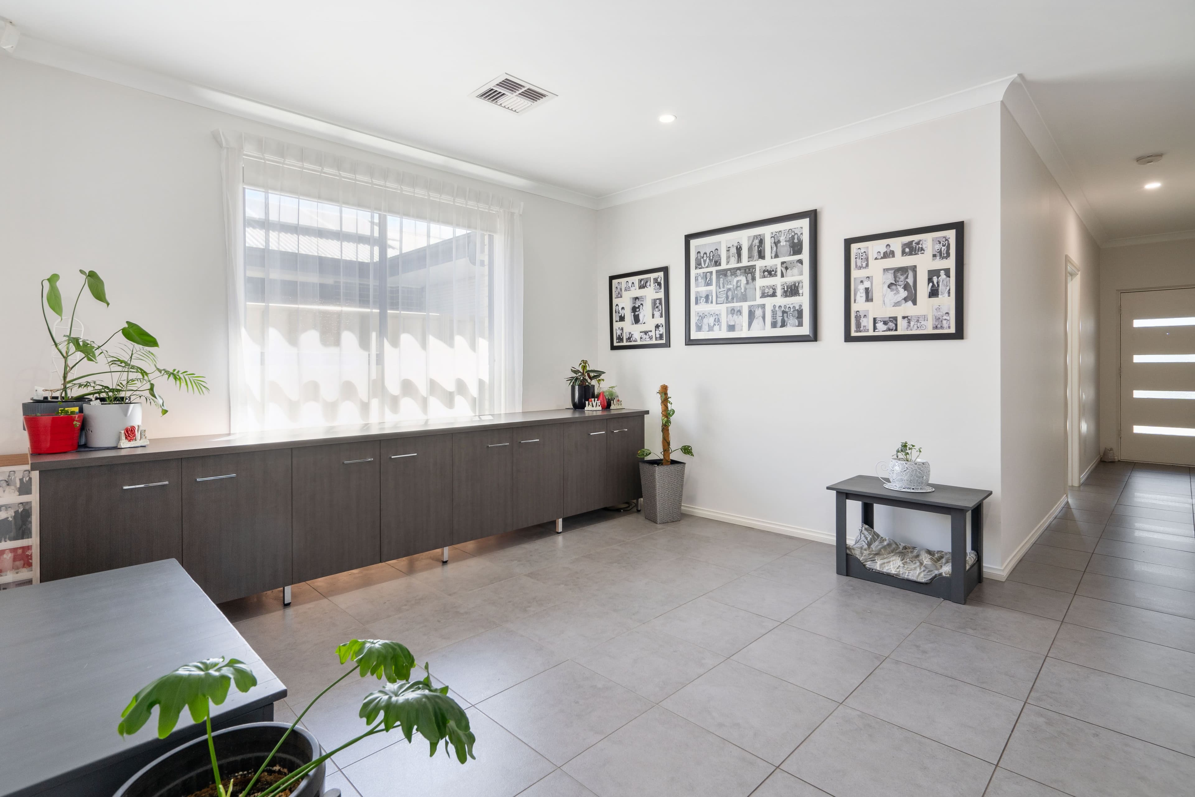 7A Suffolk Avenue, Fulham Gardens SA 5024, Fulham Gardens - Thumbnail 2