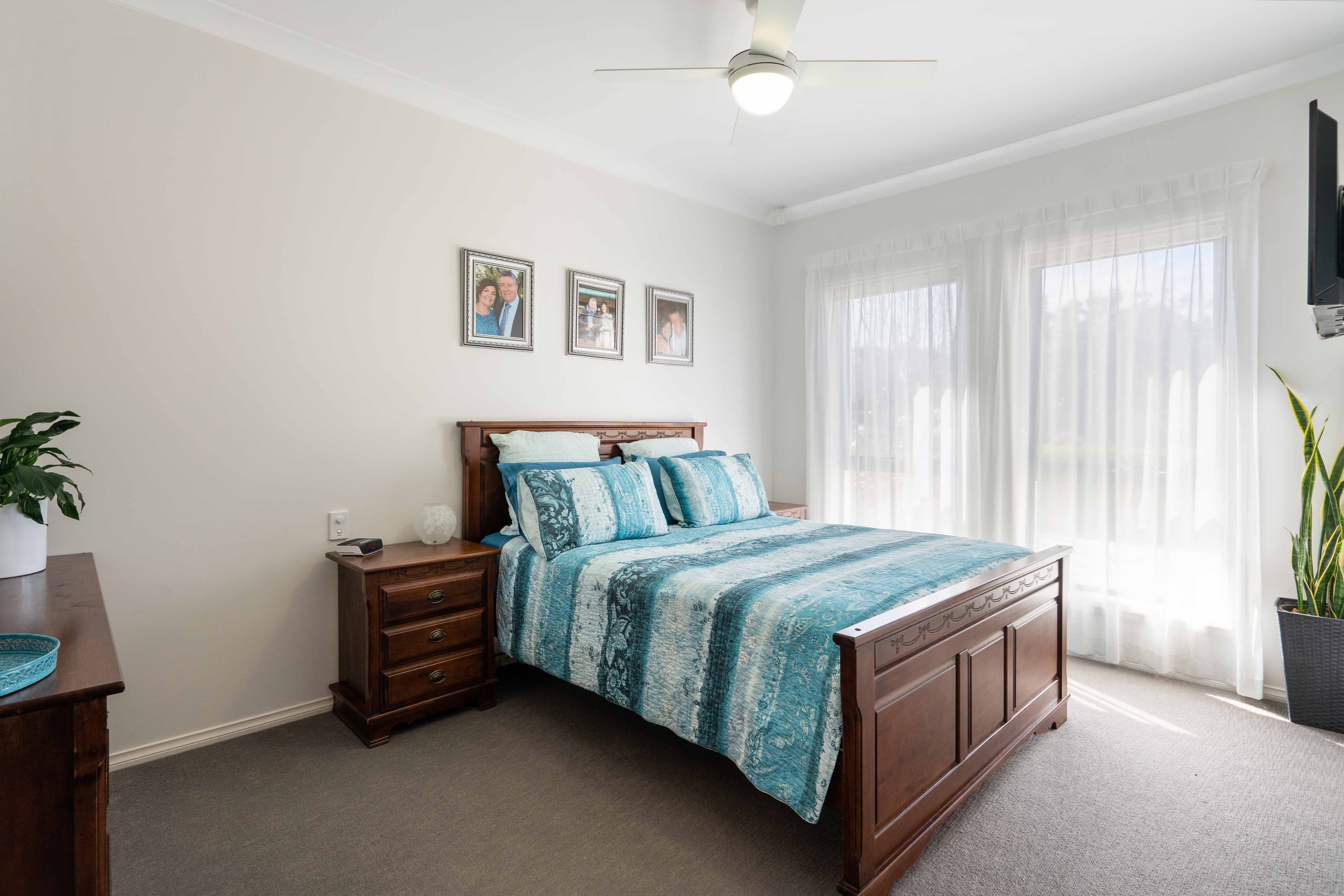 7A Suffolk Avenue, Fulham Gardens SA 5024, Fulham Gardens - Thumbnail 3