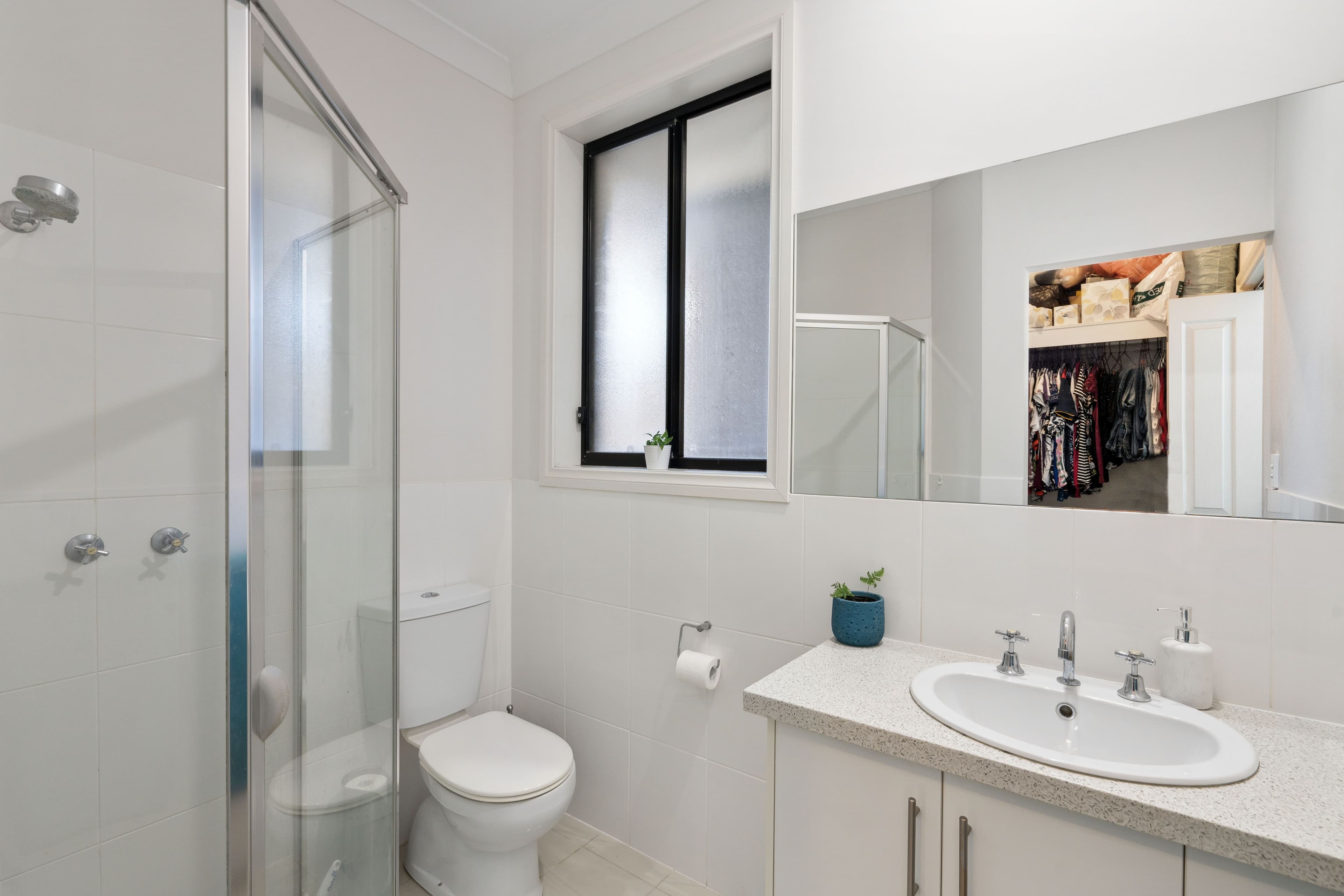 7A Suffolk Avenue, Fulham Gardens SA 5024, Fulham Gardens - Thumbnail 4