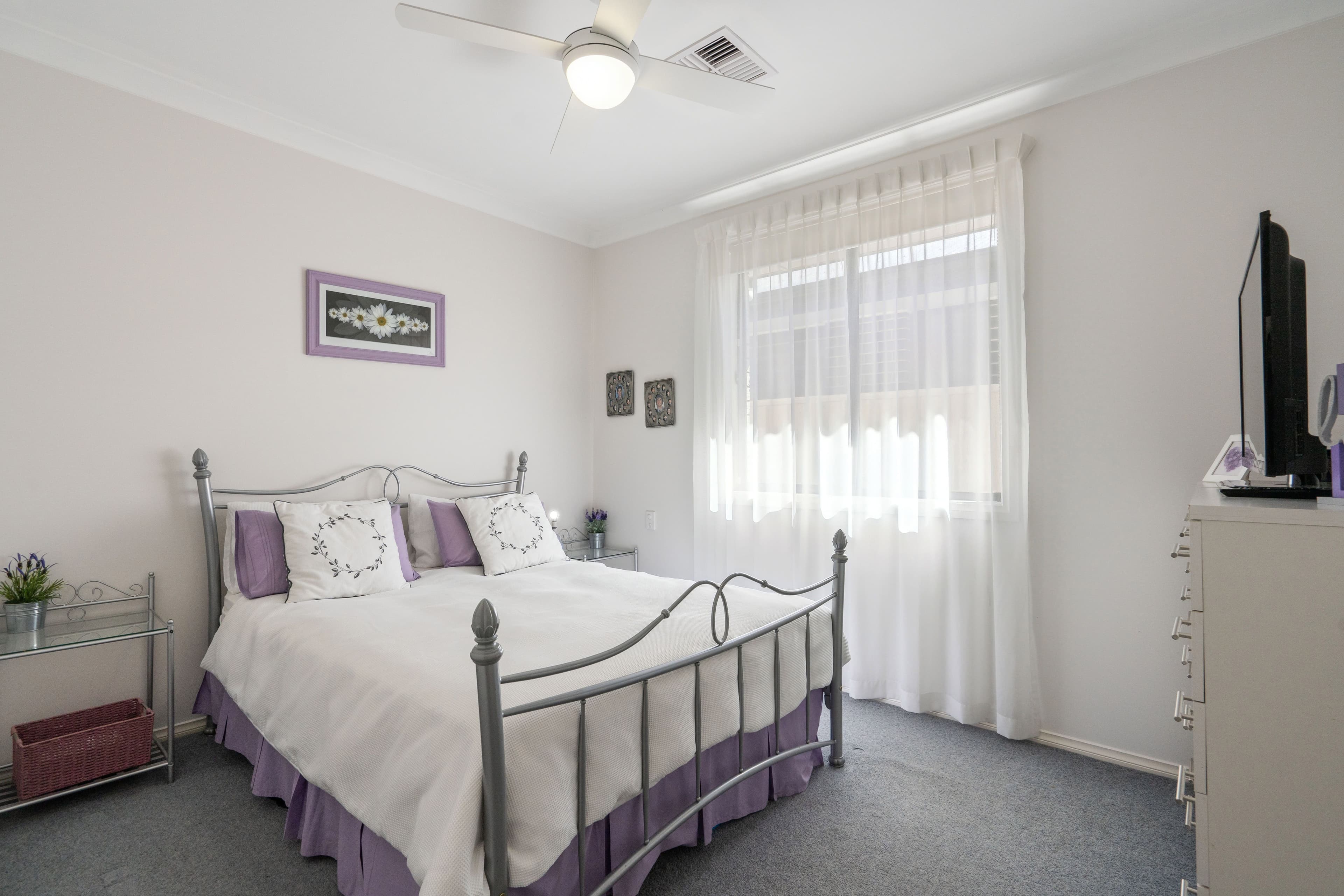 7A Suffolk Avenue, Fulham Gardens SA 5024, Fulham Gardens - Thumbnail 5