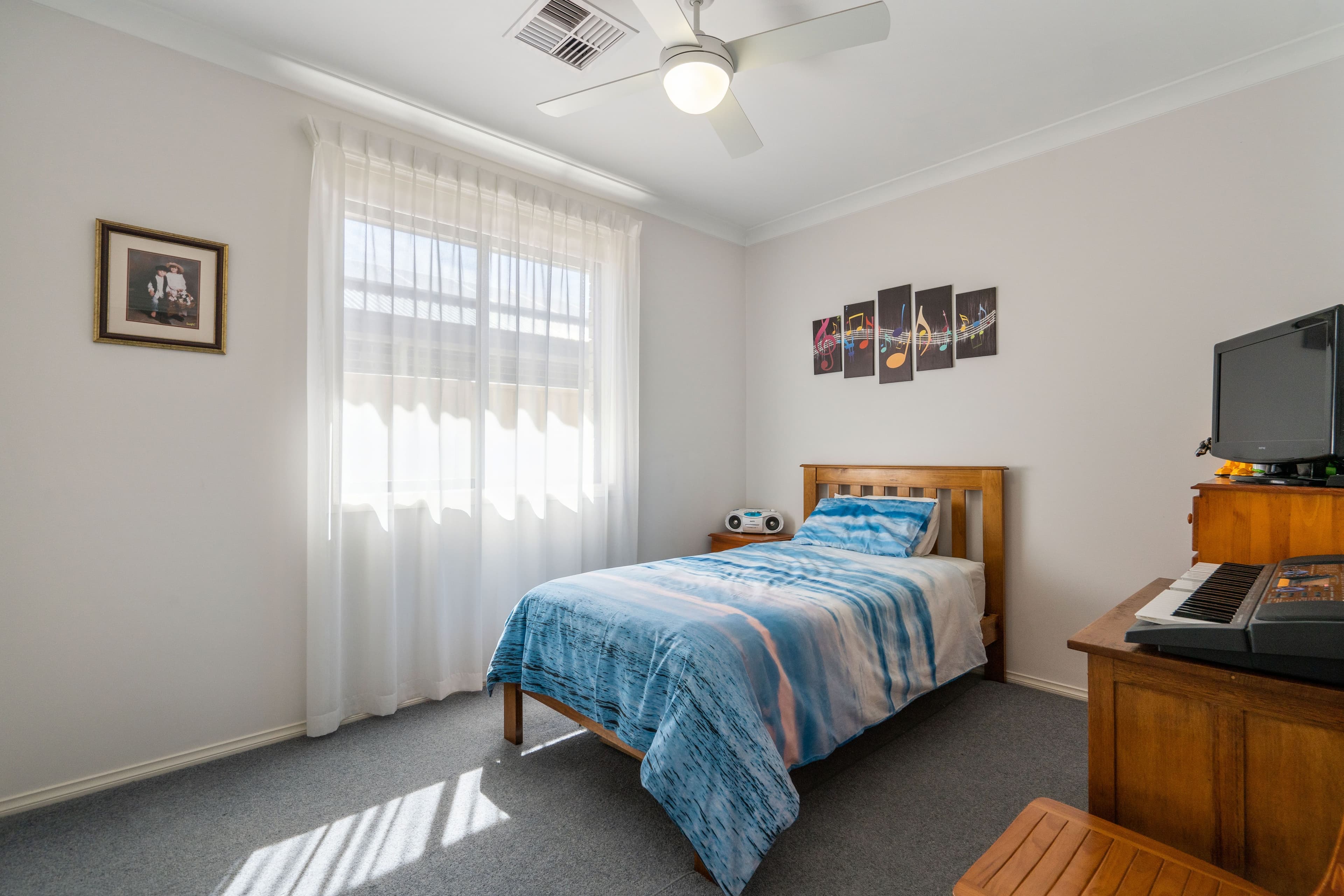 7A Suffolk Avenue, Fulham Gardens SA 5024, Fulham Gardens - Thumbnail 6