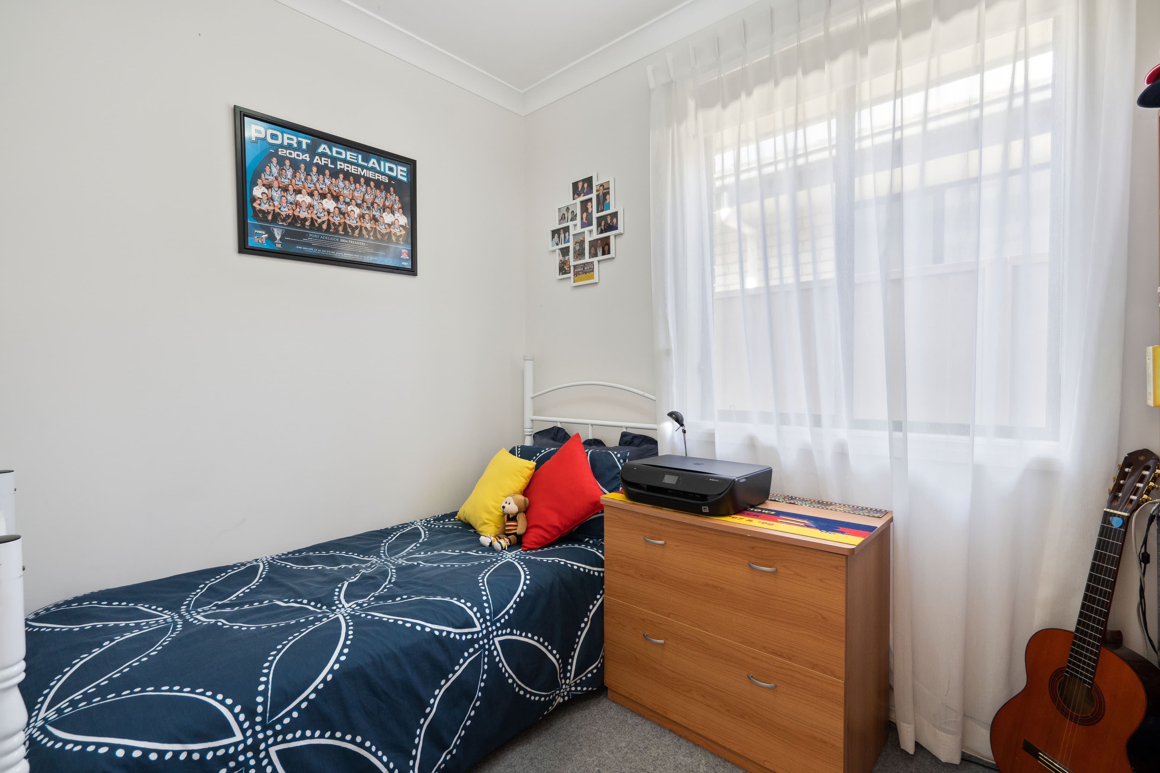 7A Suffolk Avenue, Fulham Gardens SA 5024, Fulham Gardens - Thumbnail 7