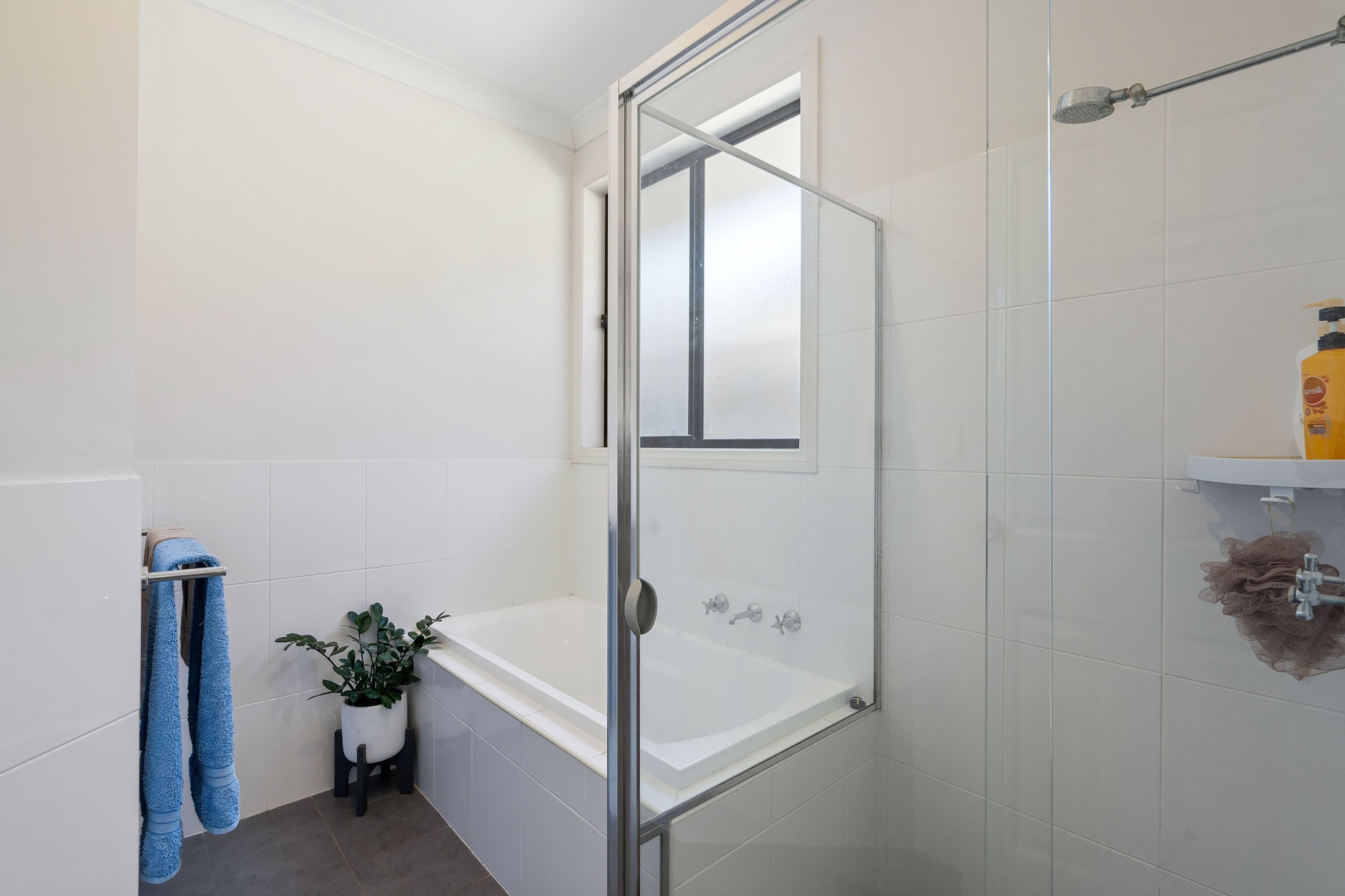 7A Suffolk Avenue, Fulham Gardens SA 5024, Fulham Gardens - Thumbnail 8