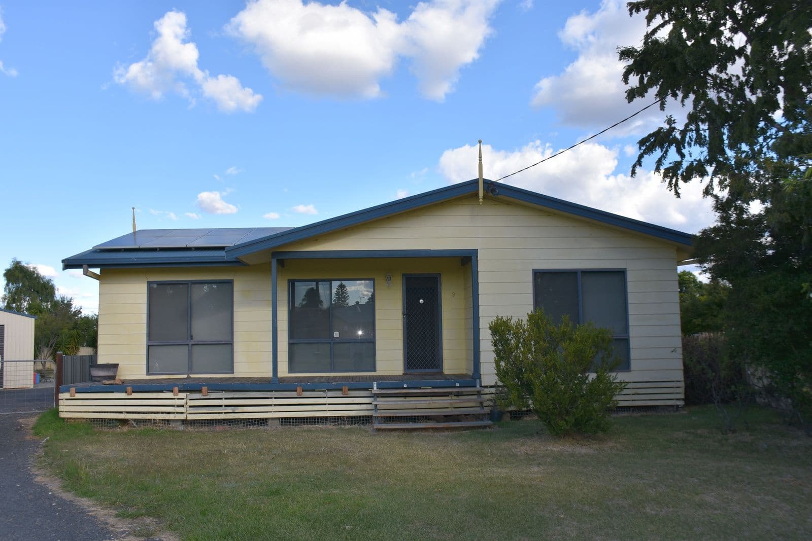 9 Seery Close, Moree NSW 2400, Moree - Thumbnail 2