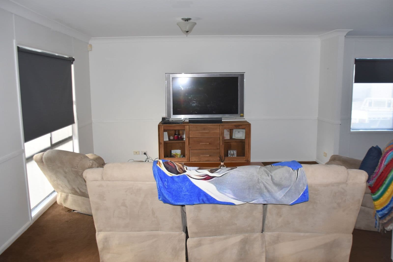 9 Seery Close, Moree NSW 2400, Moree - Thumbnail 3