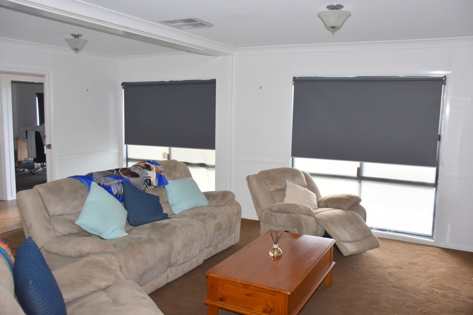9 Seery Close, Moree NSW 2400, Moree - Thumbnail 4