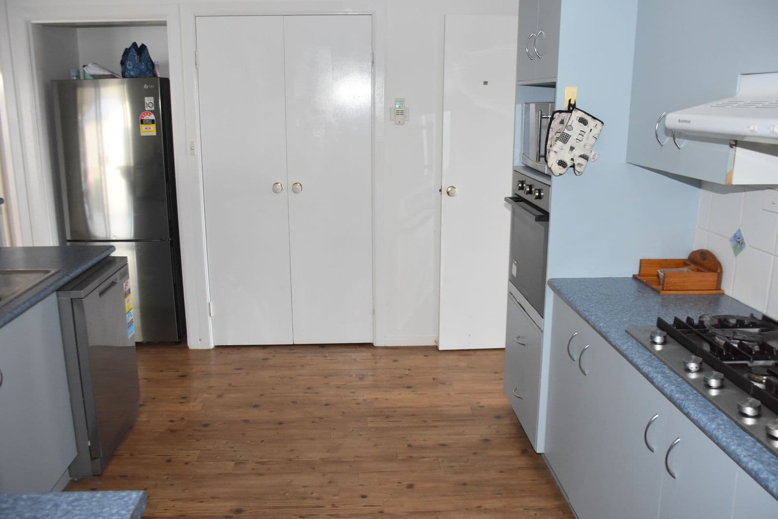 9 Seery Close, Moree NSW 2400, Moree - Thumbnail 7