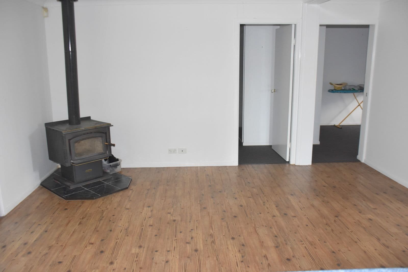 9 Seery Close, Moree NSW 2400, Moree - Thumbnail 8