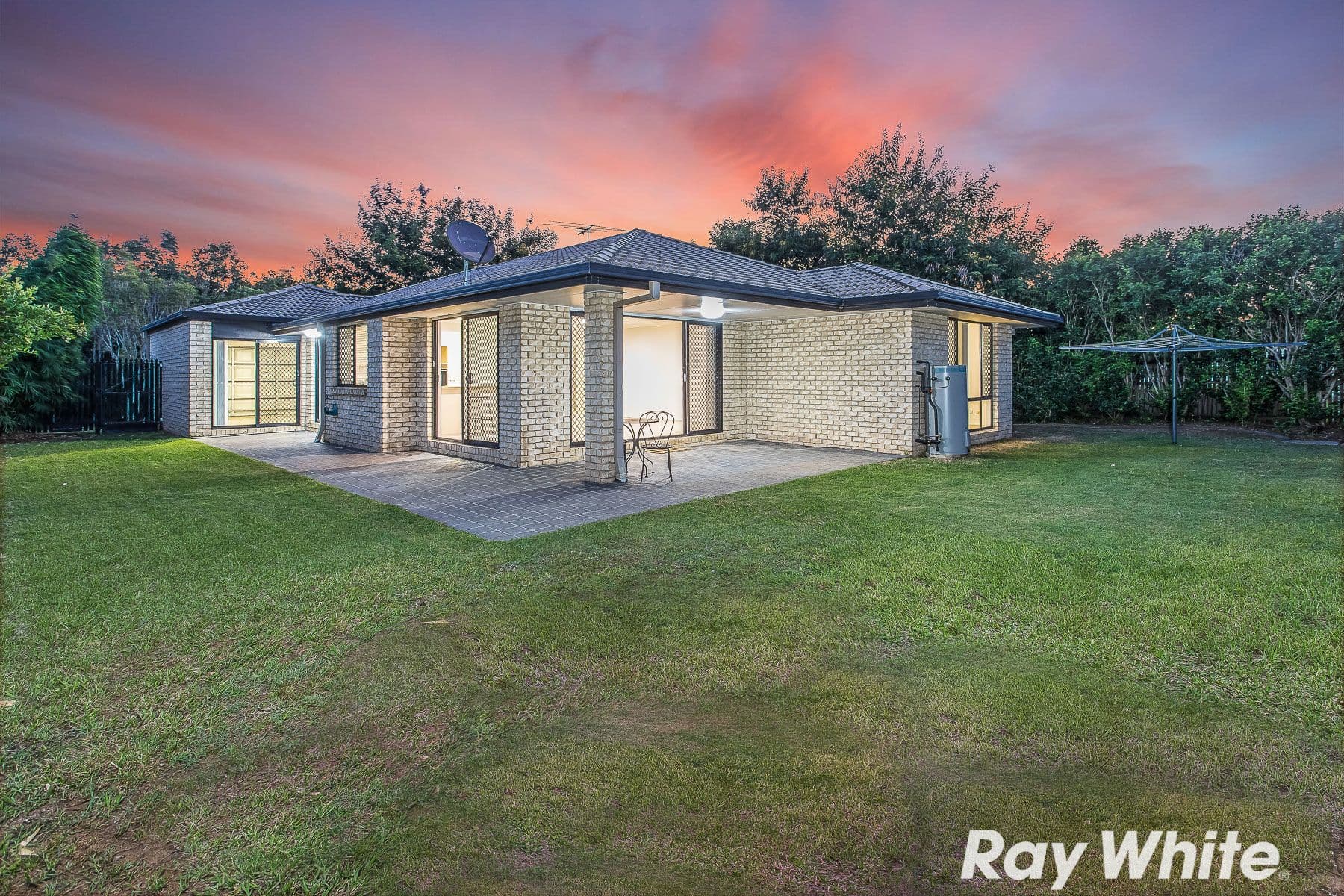 11 Vermilion Avenue, Griffin QLD 4503, Griffin - Image 1