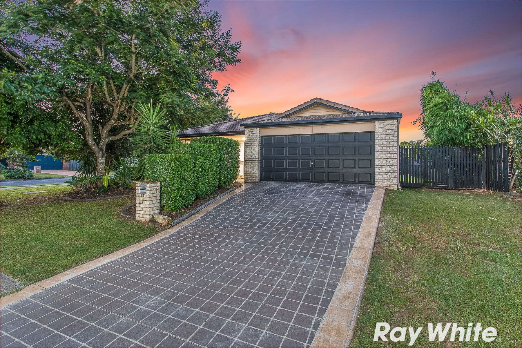 11 Vermilion Avenue, Griffin QLD 4503, Griffin - Thumbnail 2