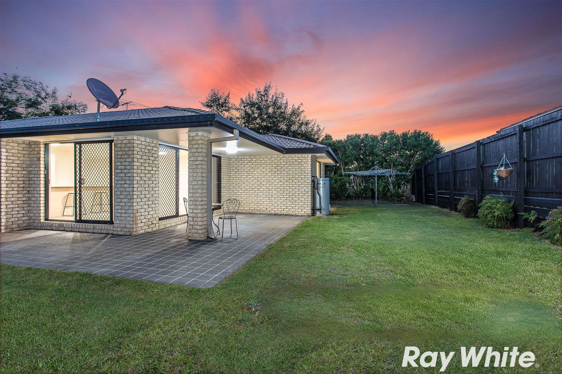 11 Vermilion Avenue, Griffin QLD 4503, Griffin - Thumbnail 3