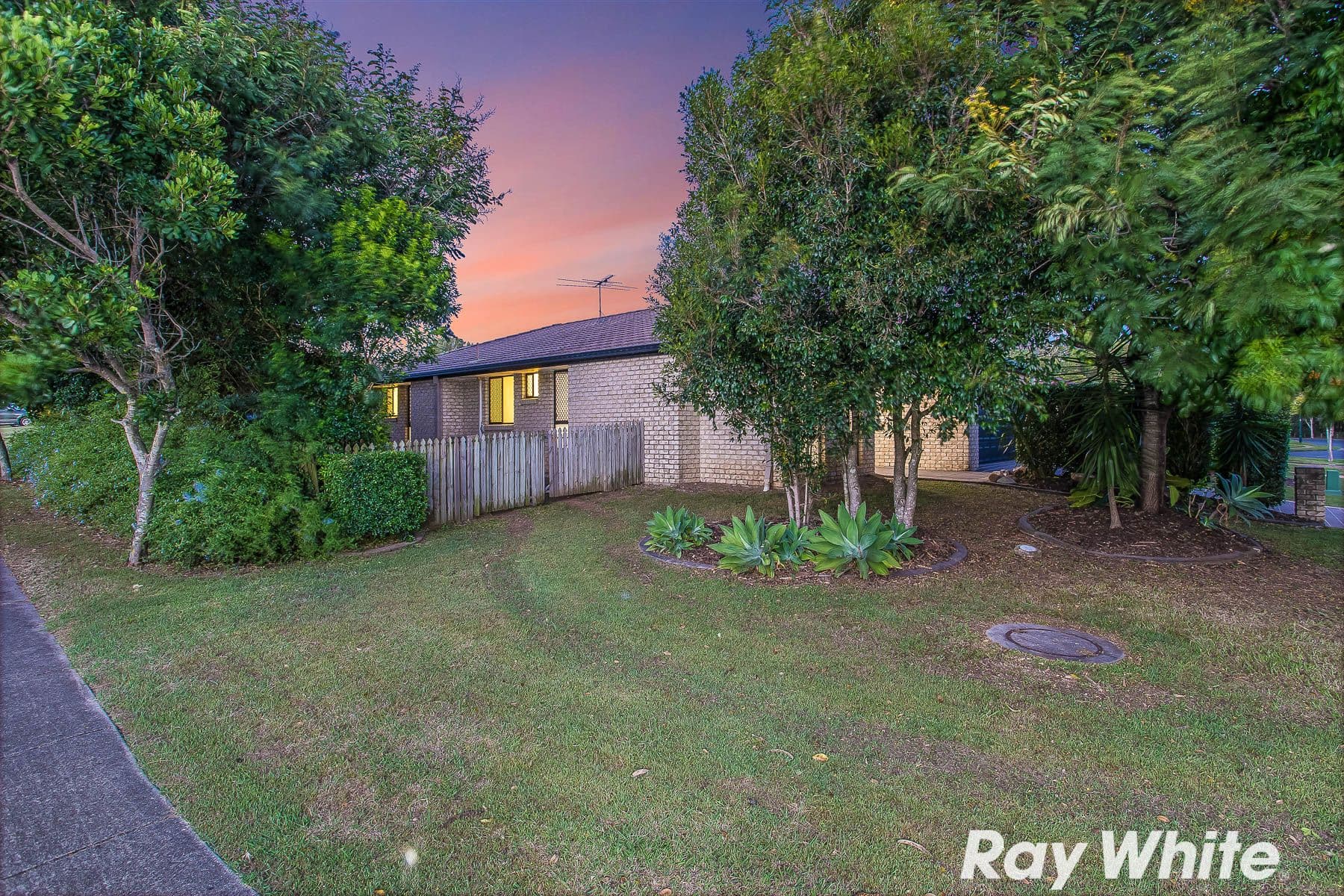 11 Vermilion Avenue, Griffin QLD 4503, Griffin - Thumbnail 4