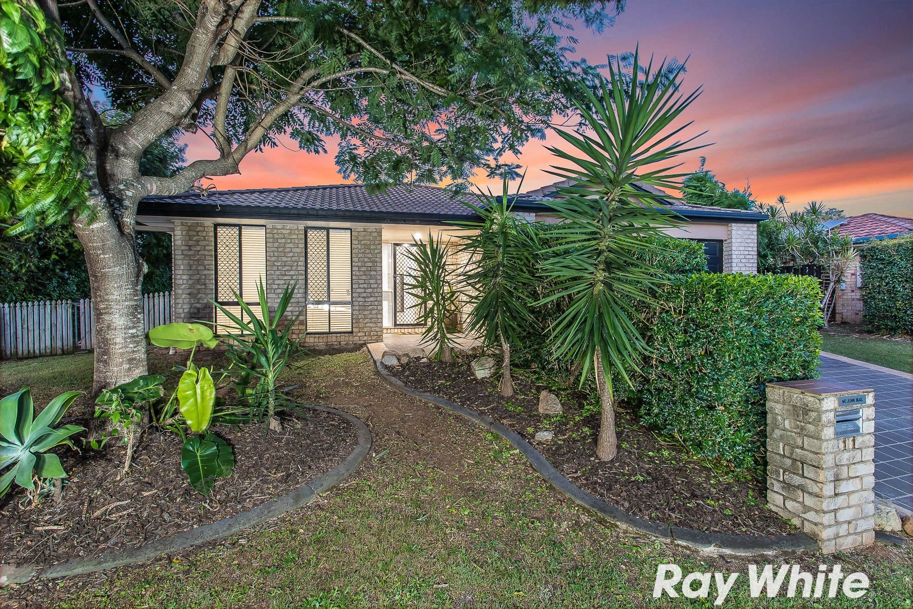 11 Vermilion Avenue, Griffin QLD 4503, Griffin - Thumbnail 5
