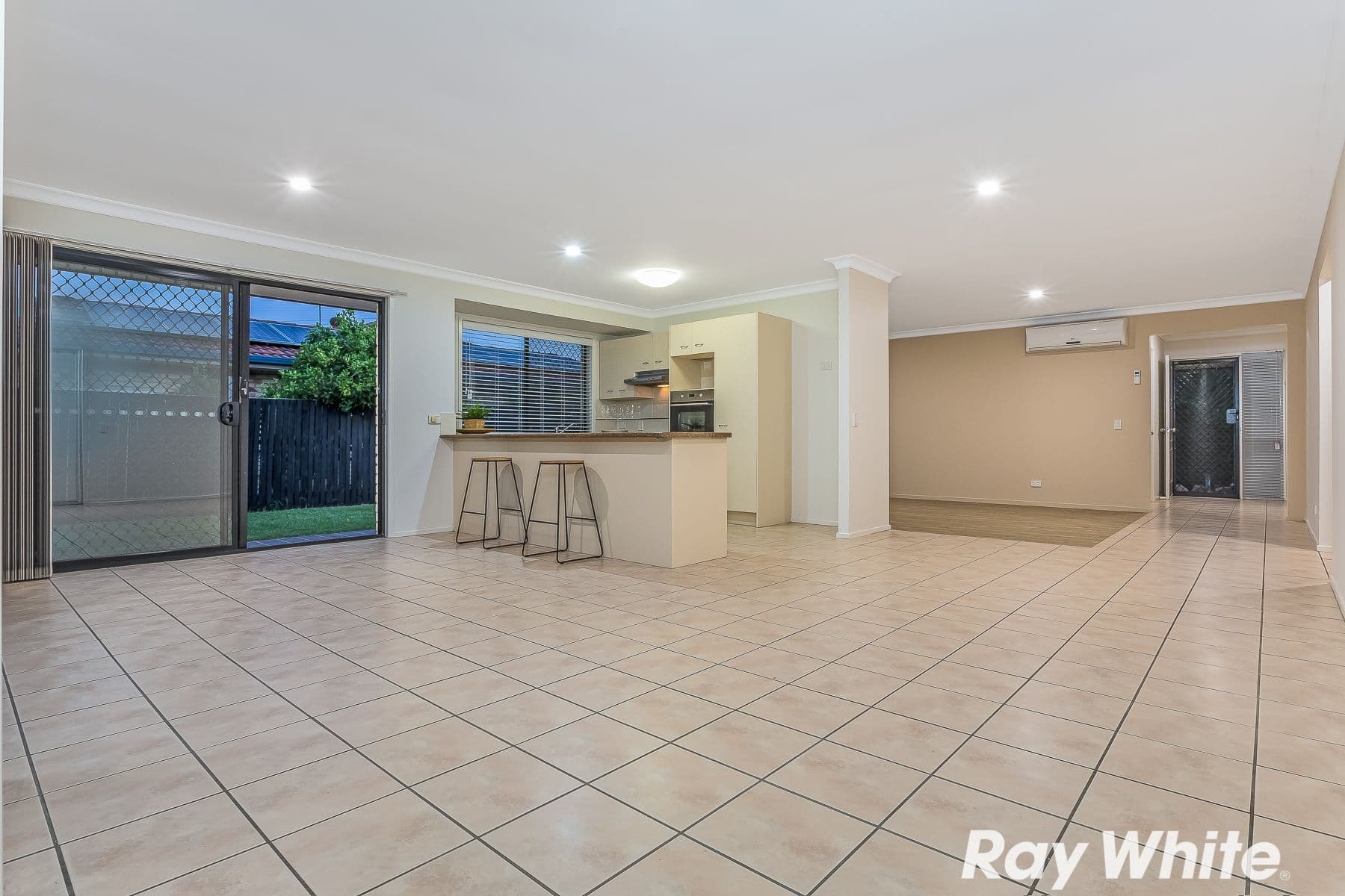 11 Vermilion Avenue, Griffin QLD 4503, Griffin - Thumbnail 6