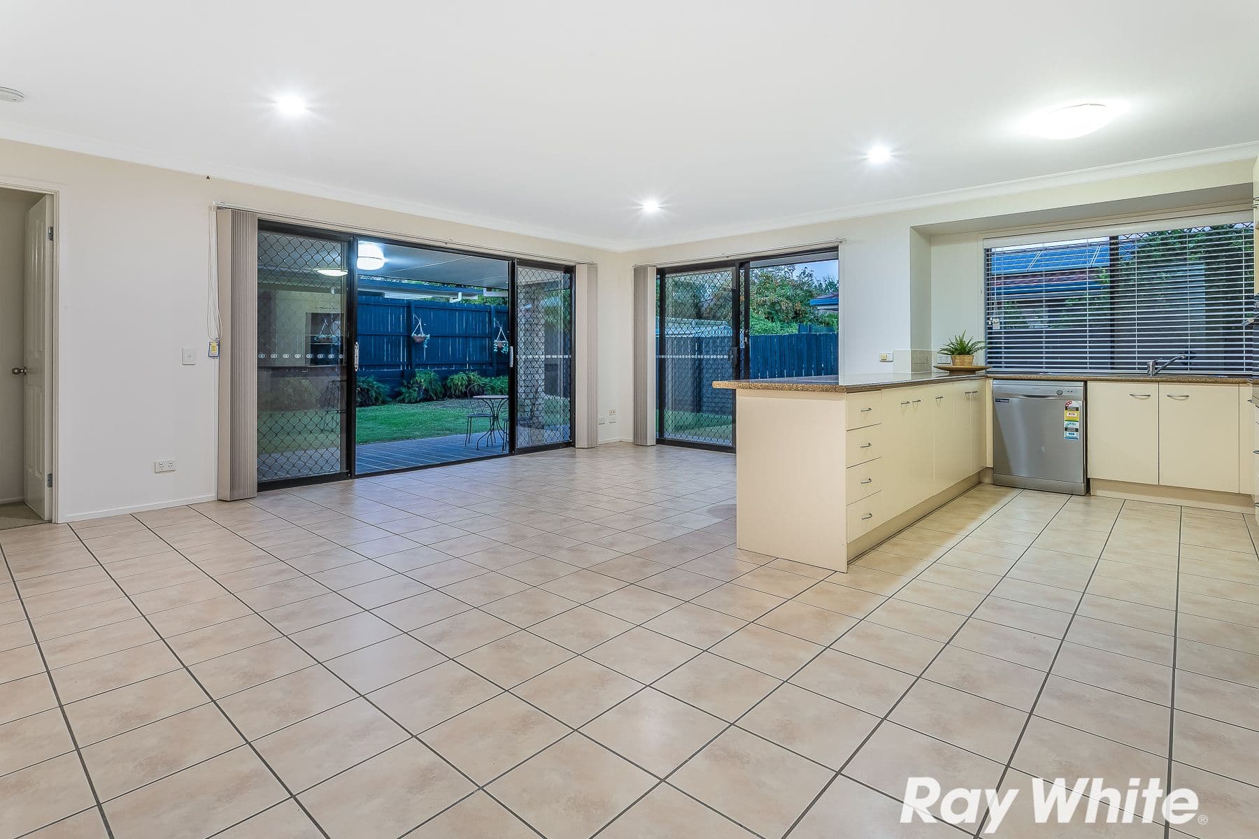 11 Vermilion Avenue, Griffin QLD 4503, Griffin - Thumbnail 7