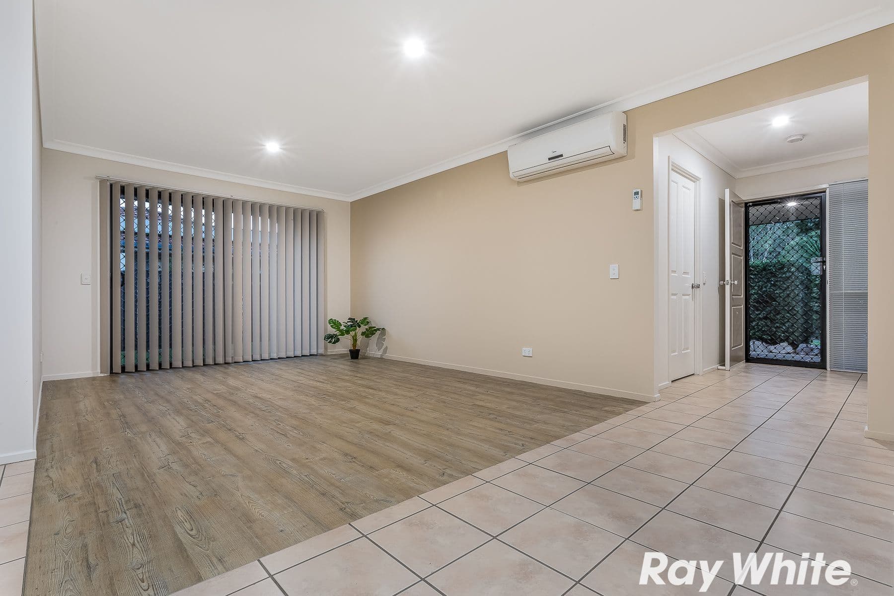 11 Vermilion Avenue, Griffin QLD 4503, Griffin - Thumbnail 8