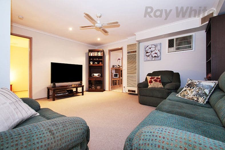 5 WOODY Link, Croydon South VIC 3136, Croydon South - Thumbnail 3