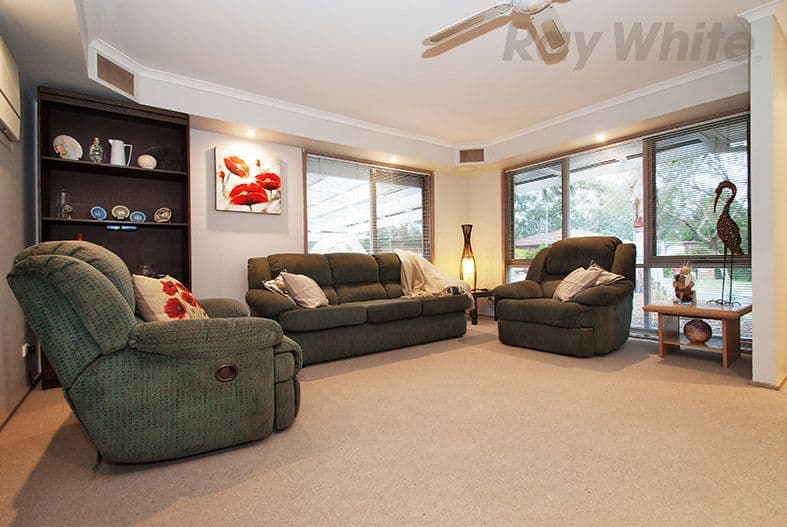 5 WOODY Link, Croydon South VIC 3136, Croydon South - Thumbnail 4