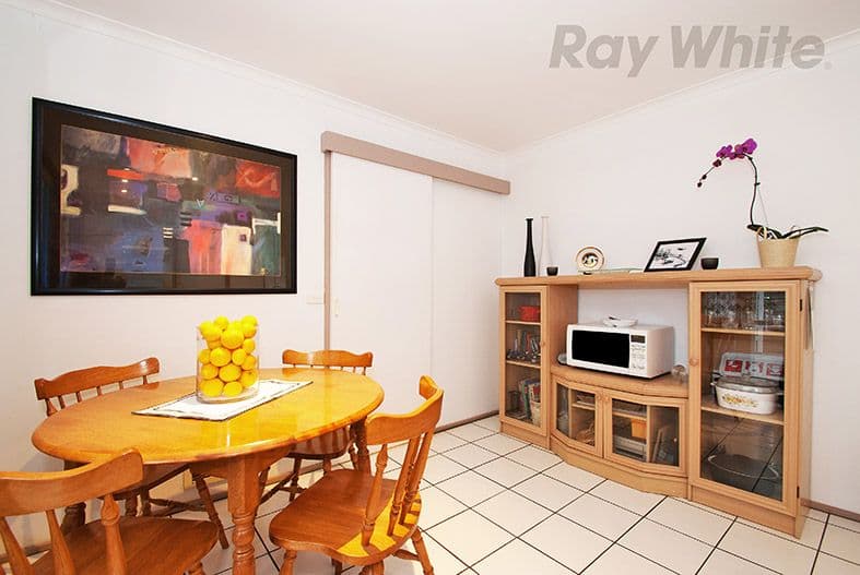 5 WOODY Link, Croydon South VIC 3136, Croydon South - Thumbnail 5