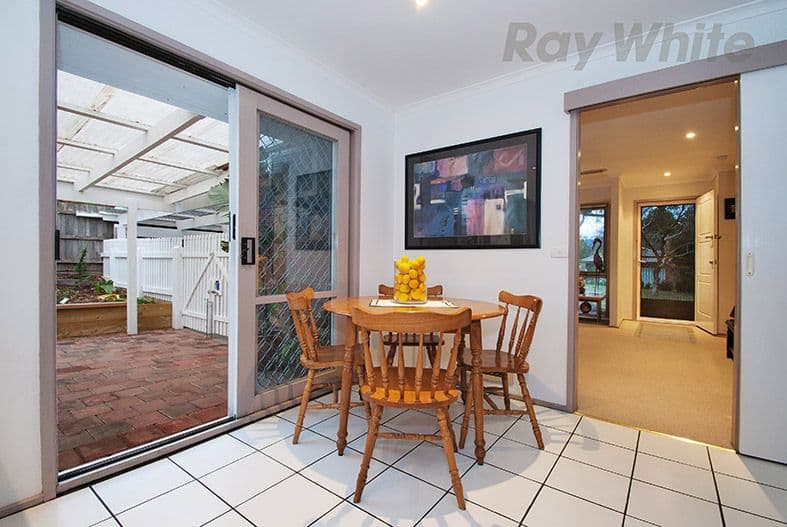 5 WOODY Link, Croydon South VIC 3136, Croydon South - Thumbnail 6
