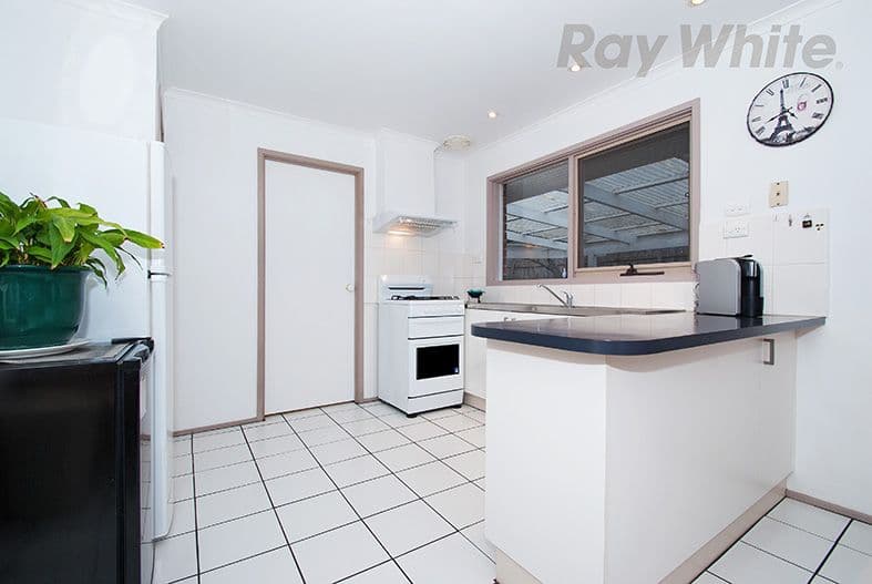 5 WOODY Link, Croydon South VIC 3136, Croydon South - Thumbnail 7