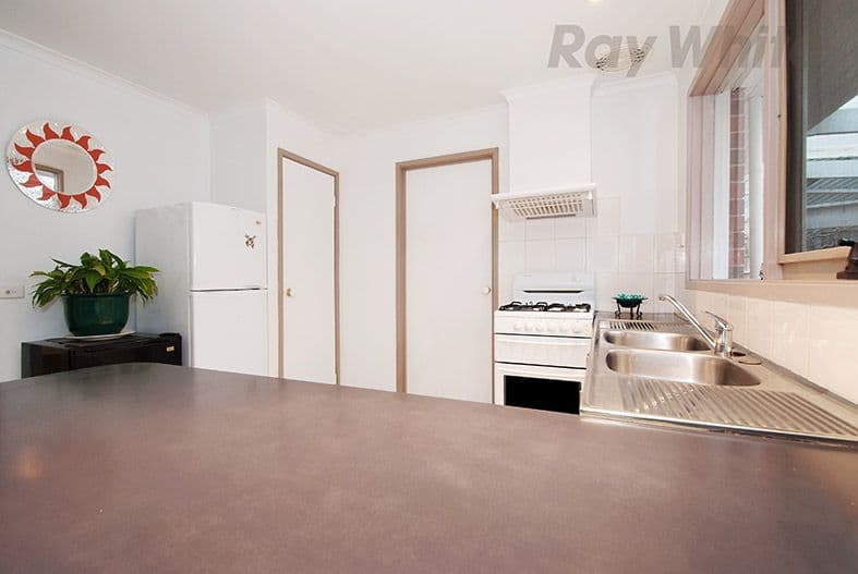 5 WOODY Link, Croydon South VIC 3136, Croydon South - Thumbnail 8