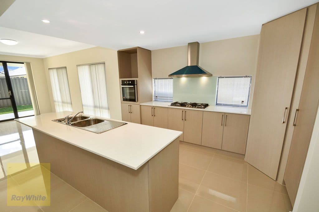 58 Castella Drive, Caversham WA 6055, Caversham - Image 1