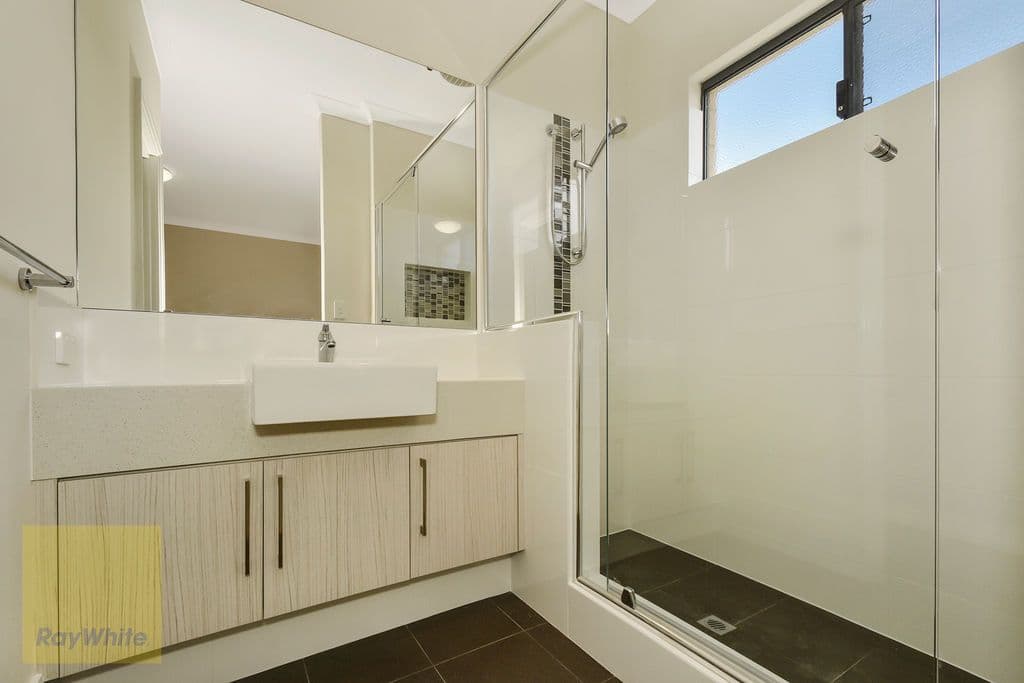 58 Castella Drive, Caversham WA 6055, Caversham - Thumbnail 2