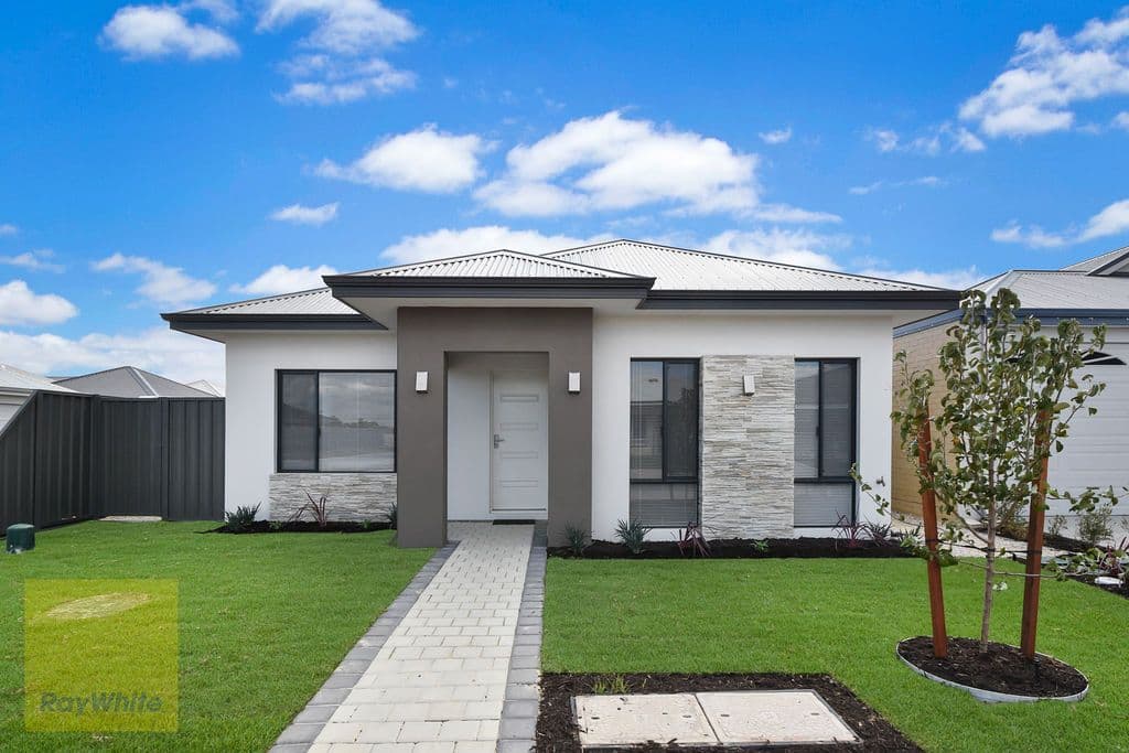 58 Castella Drive, Caversham WA 6055, Caversham - Thumbnail 3