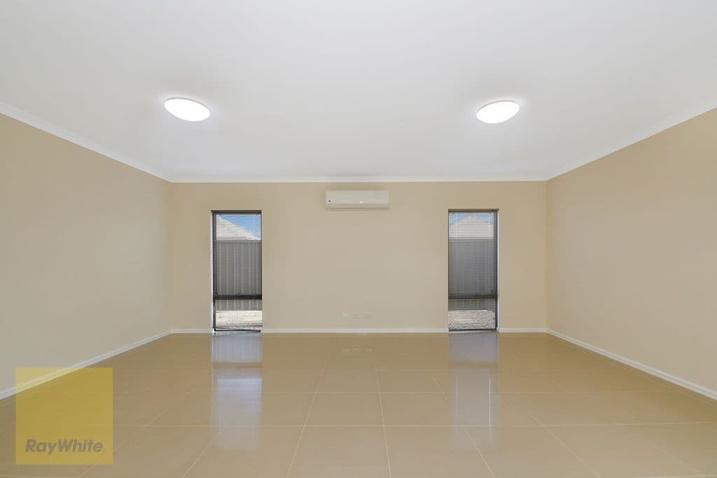 58 Castella Drive, Caversham WA 6055, Caversham - Thumbnail 4