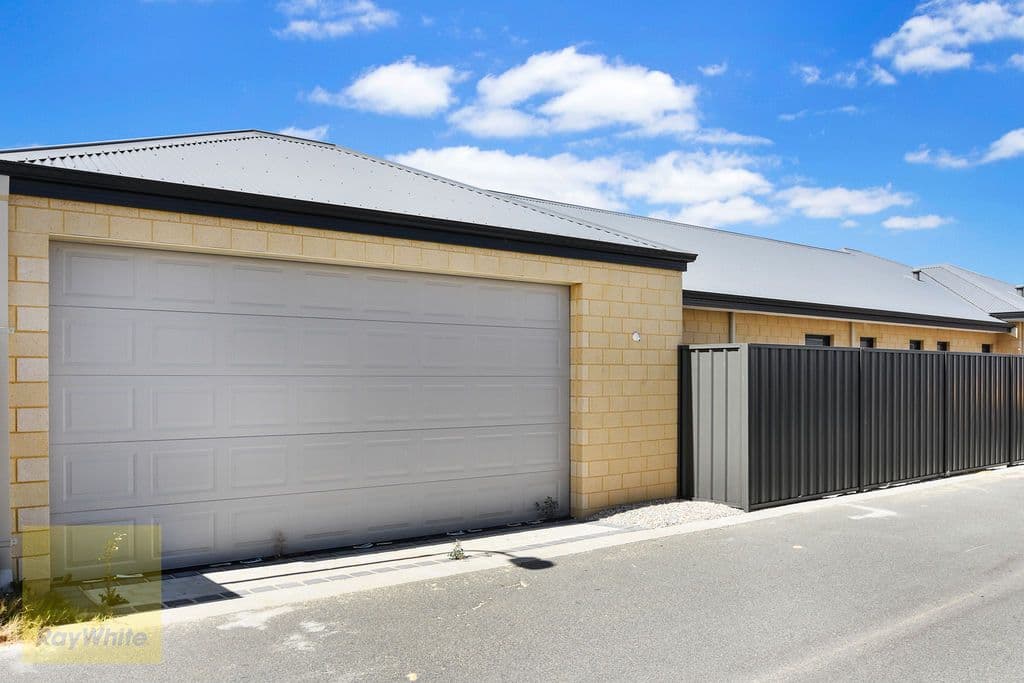 58 Castella Drive, Caversham WA 6055, Caversham - Thumbnail 5