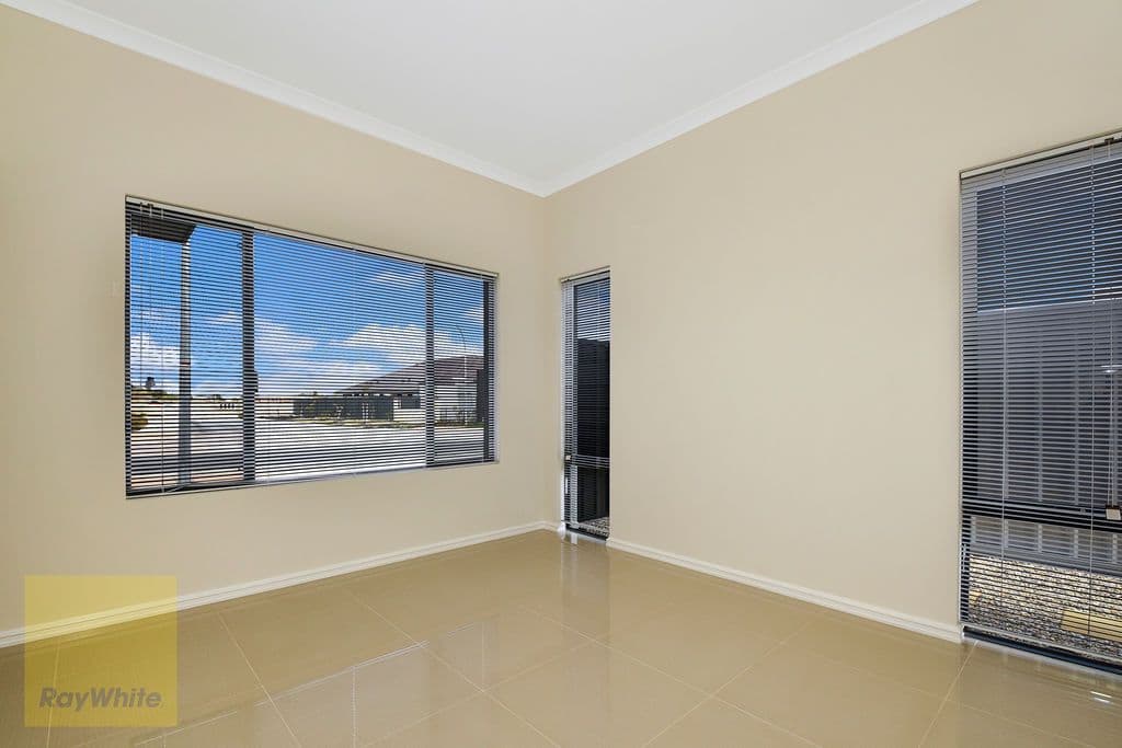 58 Castella Drive, Caversham WA 6055, Caversham - Thumbnail 6