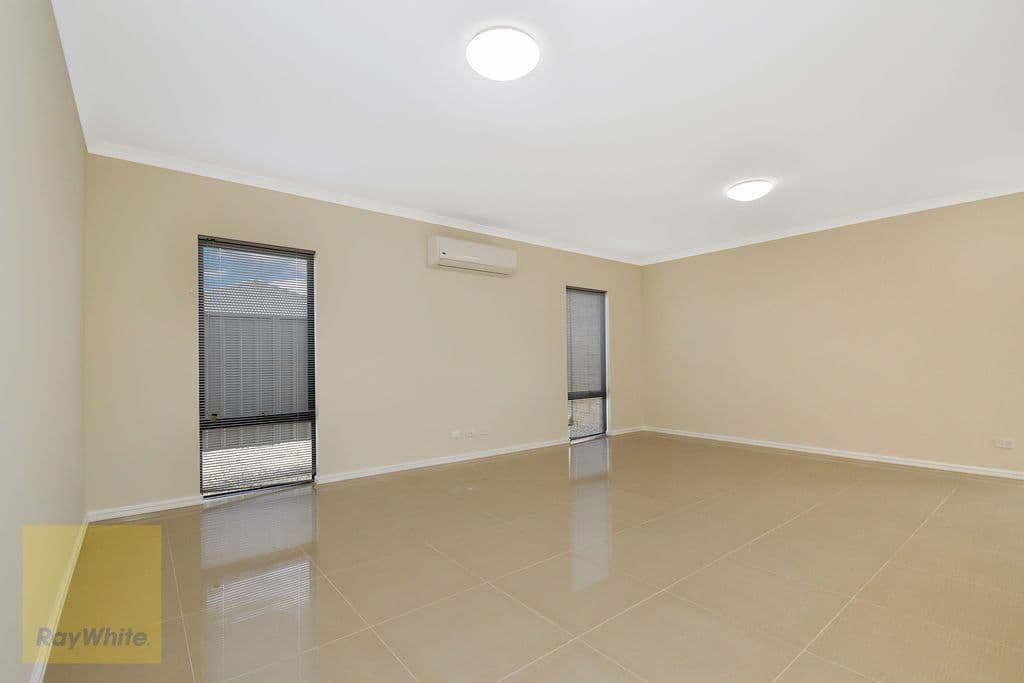 58 Castella Drive, Caversham WA 6055, Caversham - Thumbnail 7