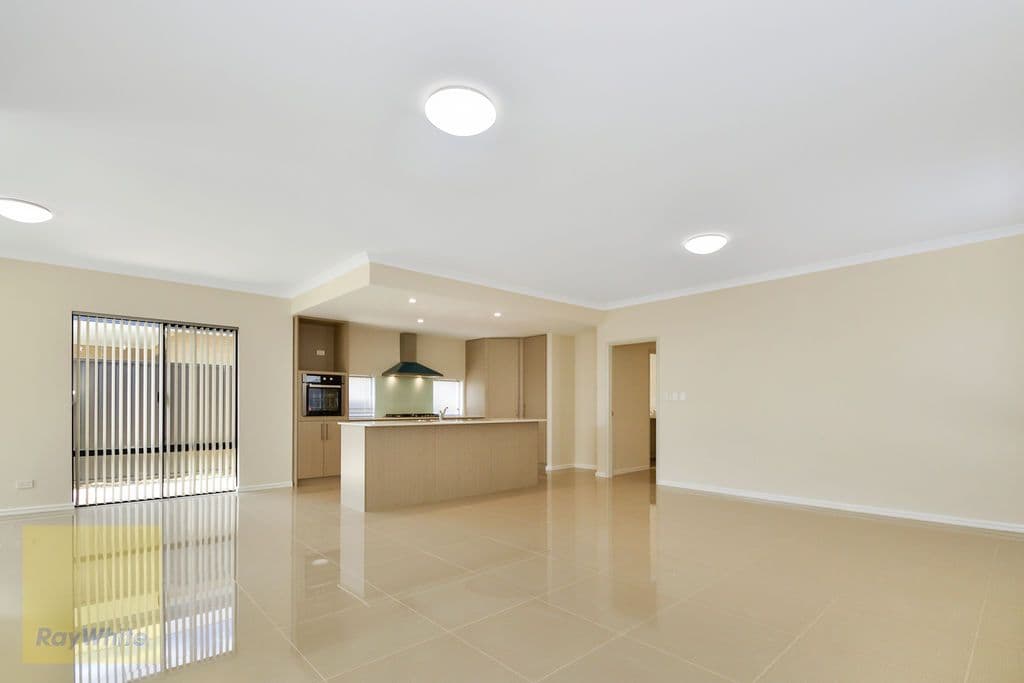 58 Castella Drive, Caversham WA 6055, Caversham - Thumbnail 8