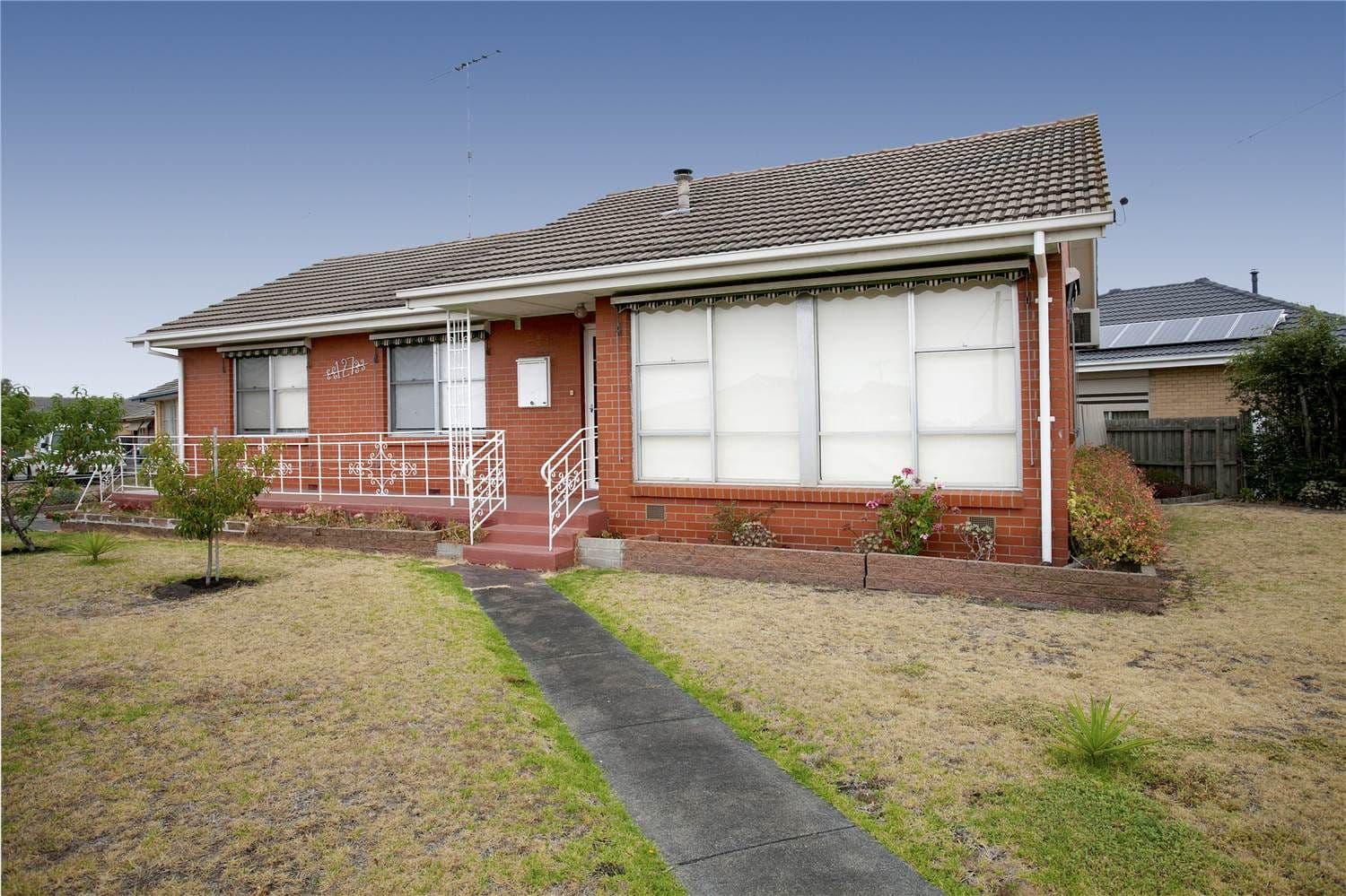 127 Purnell Road, CORIO VIC 3214, Corio - Image 1