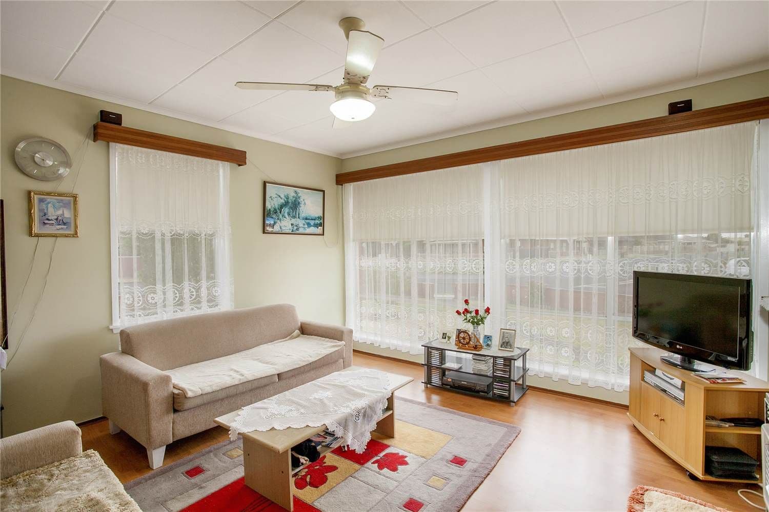 127 Purnell Road, CORIO VIC 3214, Corio - Thumbnail 2