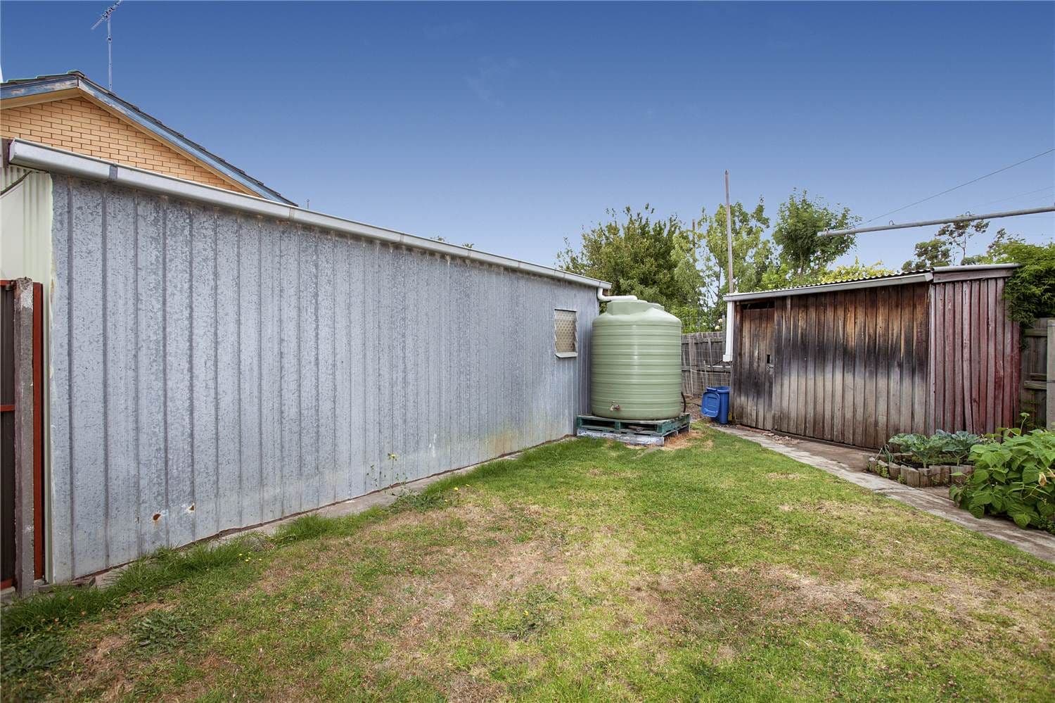 127 Purnell Road, CORIO VIC 3214, Corio - Thumbnail 6
