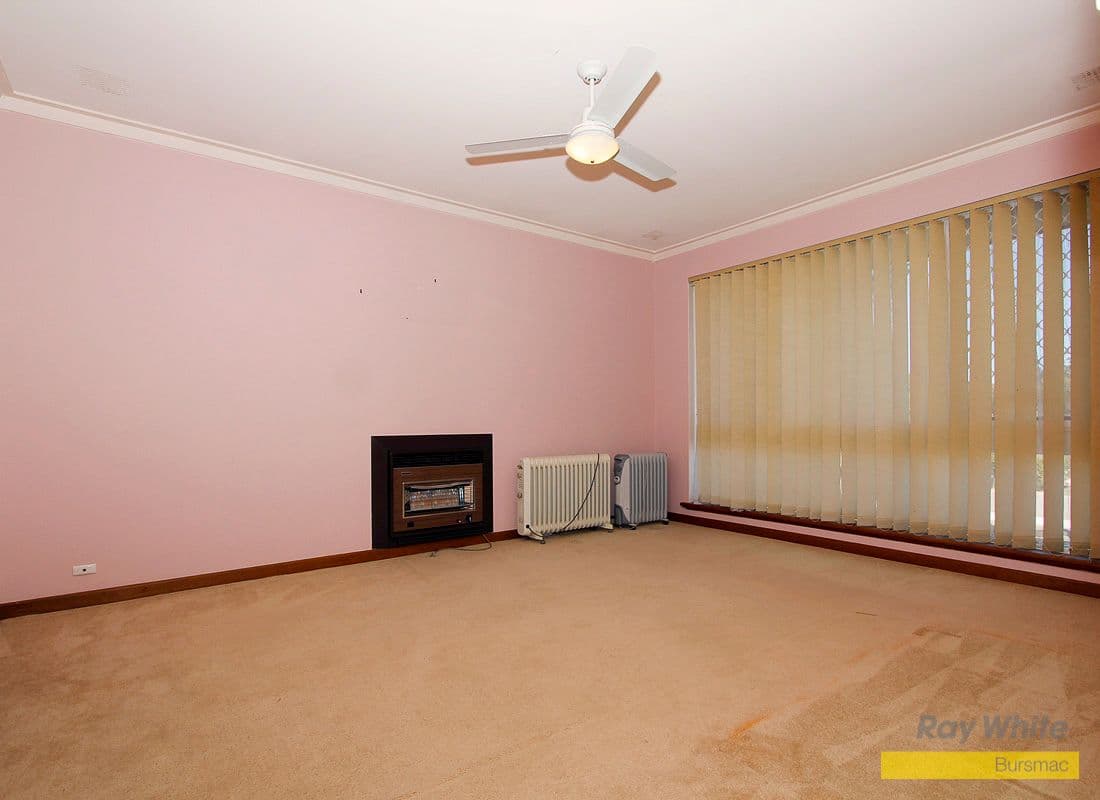 31 Brabant Way, HAMERSLEY WA 6022, Hamersley - Thumbnail 2