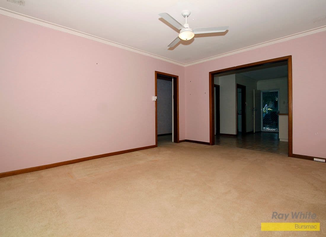 31 Brabant Way, HAMERSLEY WA 6022, Hamersley - Thumbnail 3