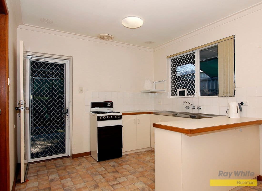 31 Brabant Way, HAMERSLEY WA 6022, Hamersley - Thumbnail 5