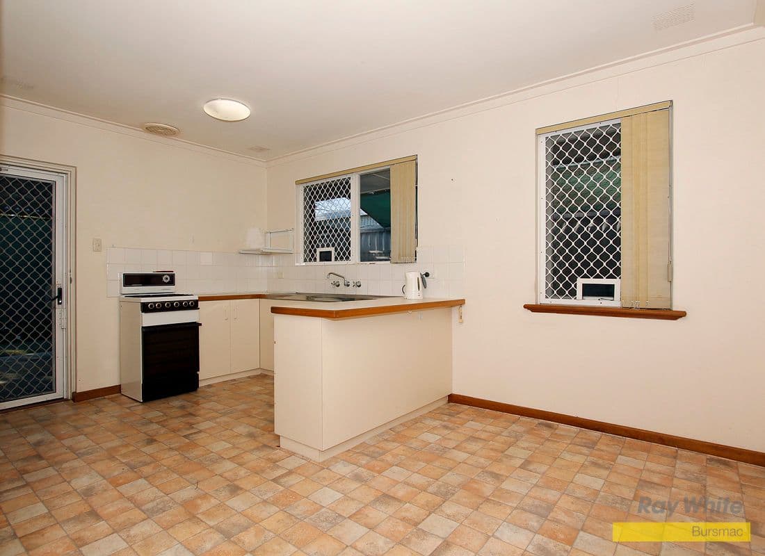 31 Brabant Way, HAMERSLEY WA 6022, Hamersley - Thumbnail 6