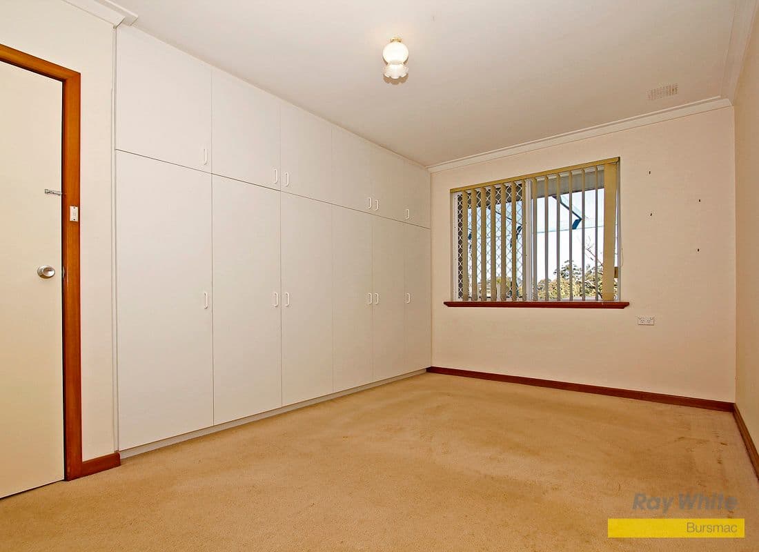31 Brabant Way, HAMERSLEY WA 6022, Hamersley - Thumbnail 7
