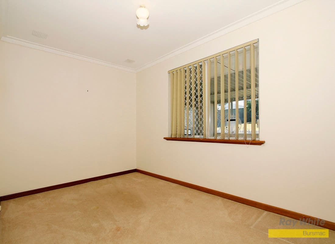 31 Brabant Way, HAMERSLEY WA 6022, Hamersley - Thumbnail 8