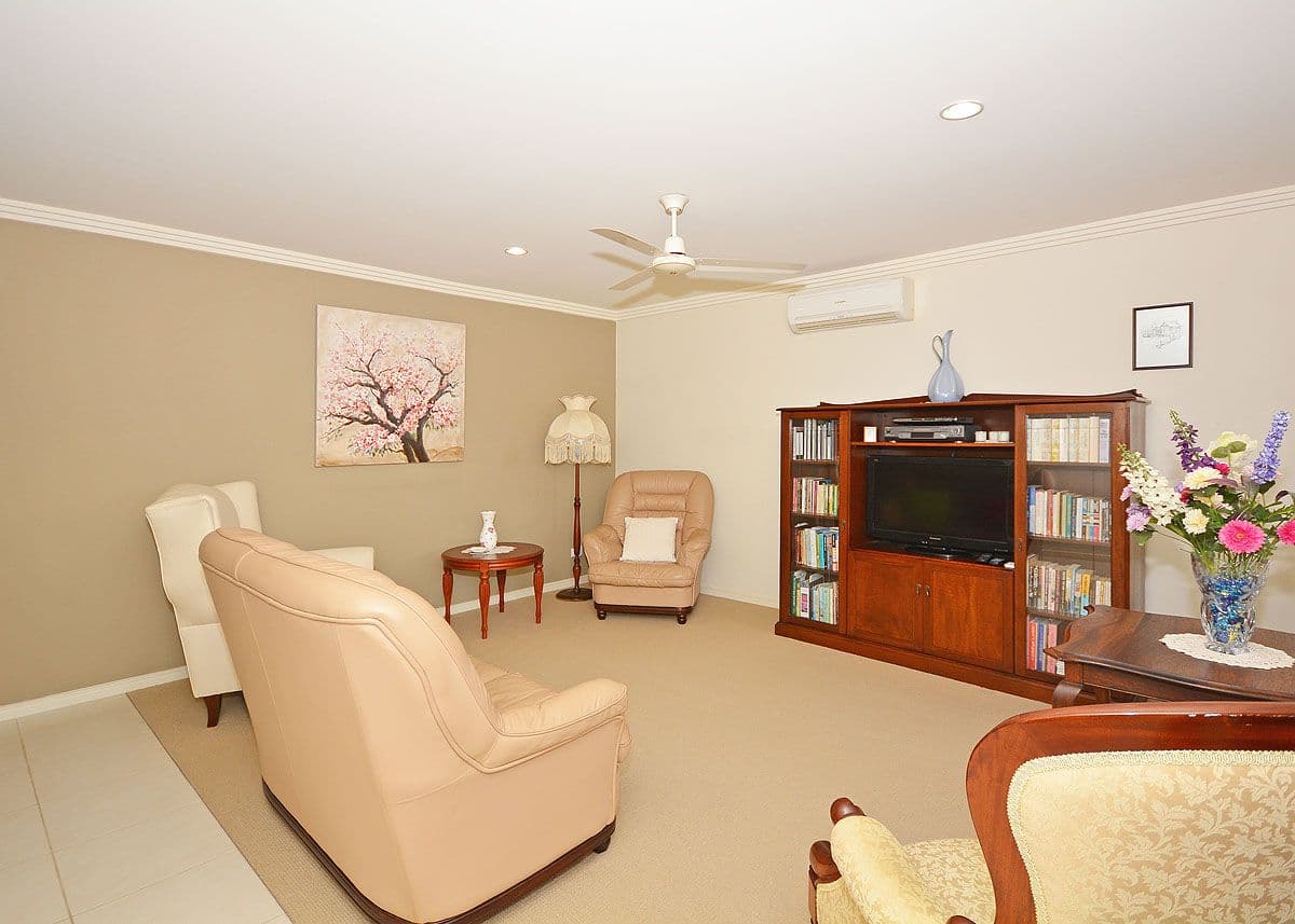 9 Picadilly Circuit, Urraween QLD 4655, Urraween - Thumbnail 2