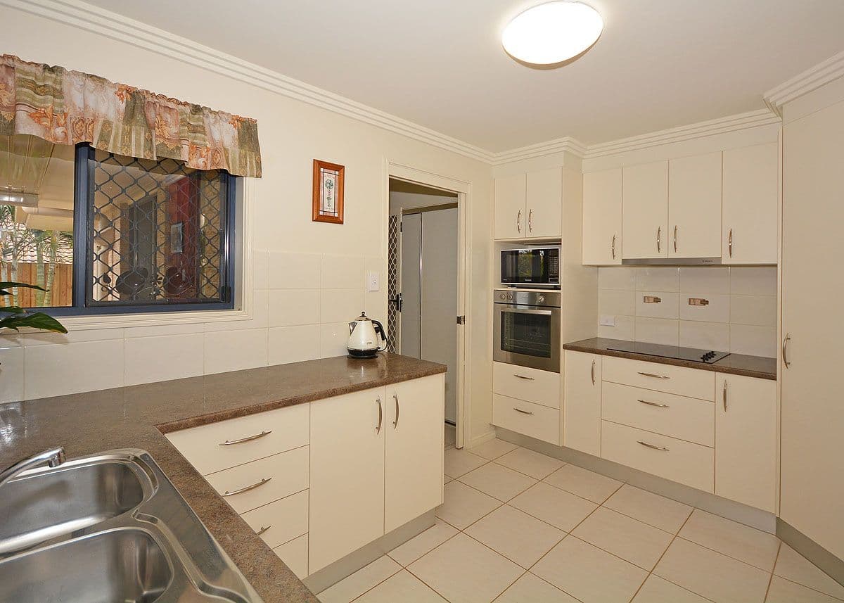 9 Picadilly Circuit, Urraween QLD 4655, Urraween - Thumbnail 3