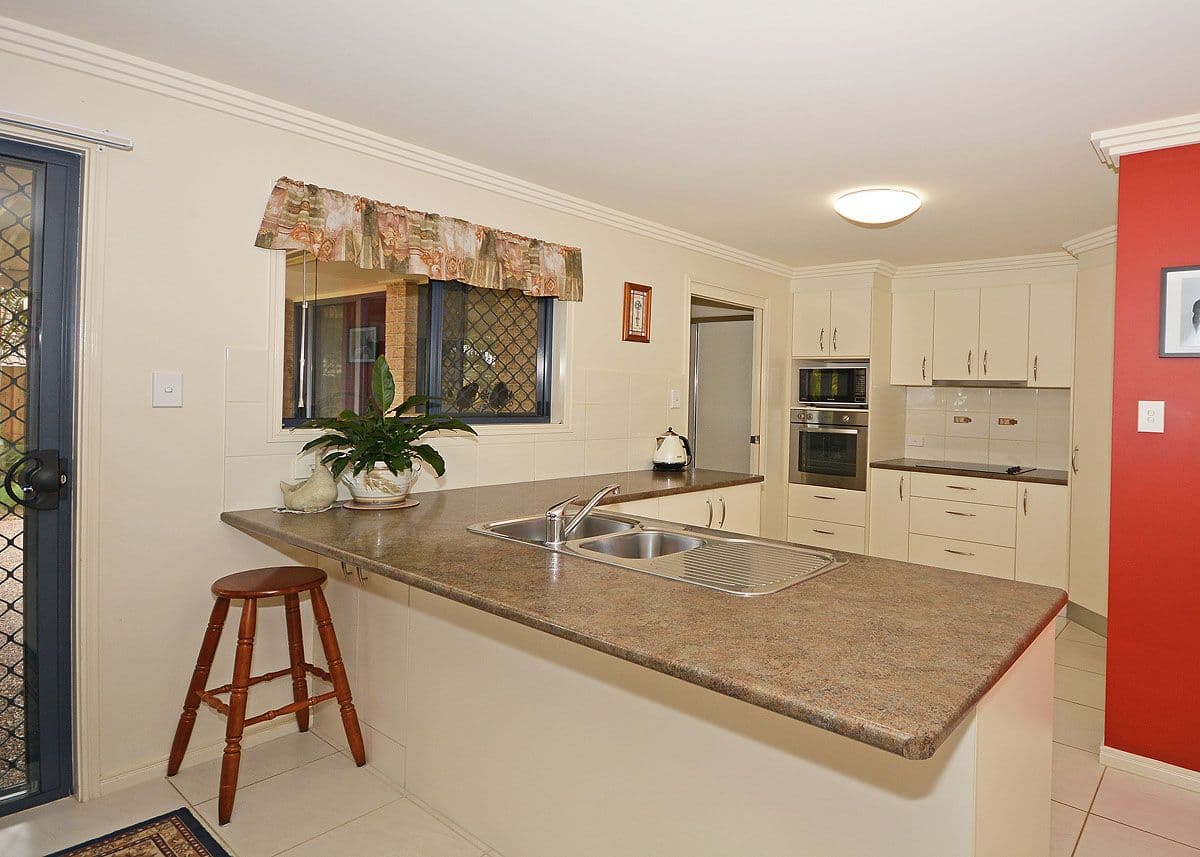 9 Picadilly Circuit, Urraween QLD 4655, Urraween - Thumbnail 4