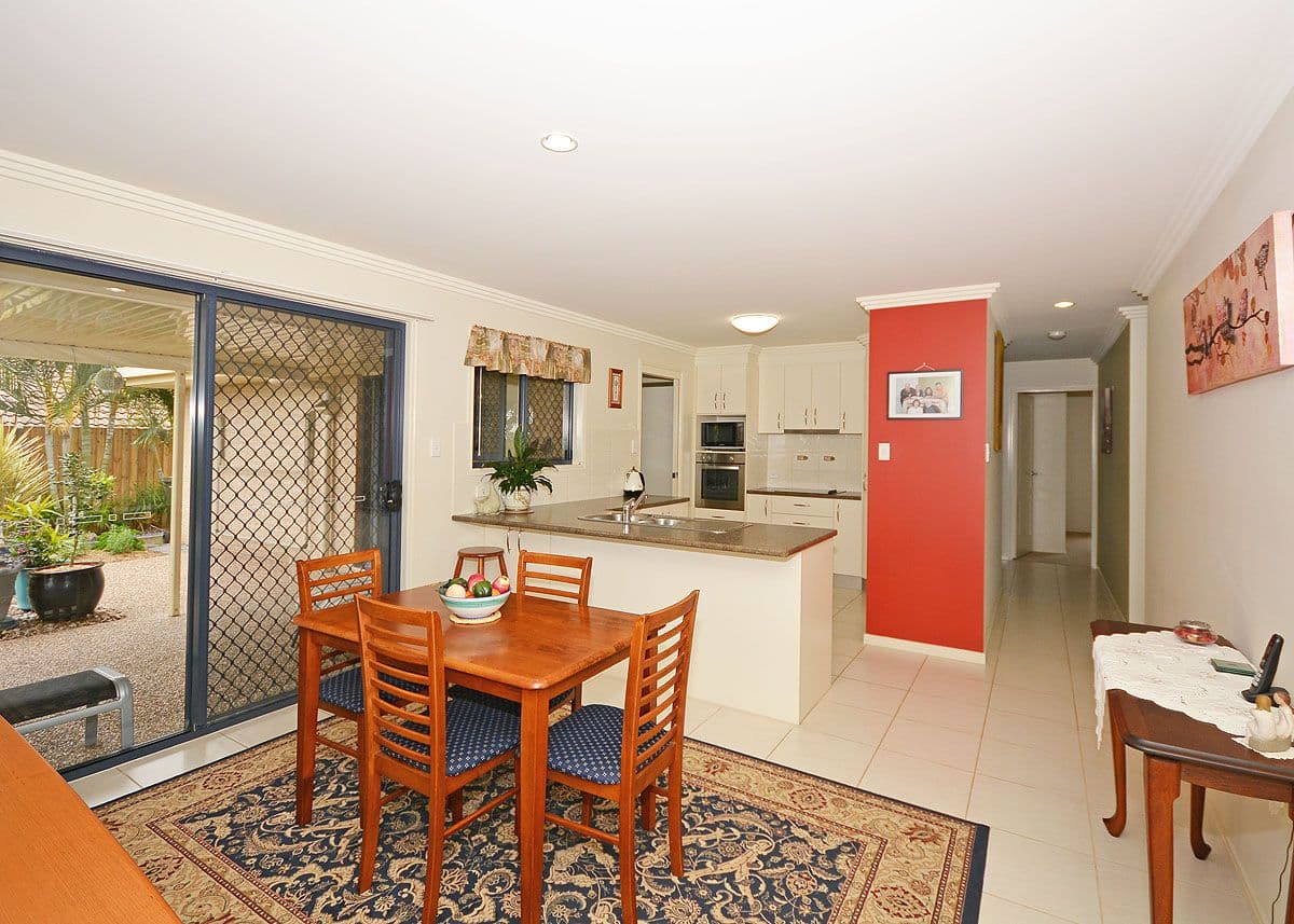 9 Picadilly Circuit, Urraween QLD 4655, Urraween - Thumbnail 5