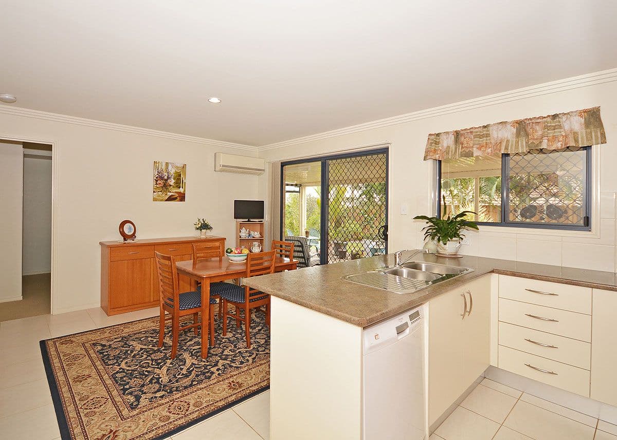 9 Picadilly Circuit, Urraween QLD 4655, Urraween - Thumbnail 6